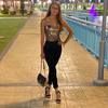 annaperez11